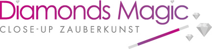Diamonds Magic